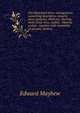 The illustrated horse management: containing descriptive remarks upon anatomy, medicine, shoeing, teeth, food, vices, stables : likewise a plain . together with comments on grooms, dealers,, Edward Mayhew 