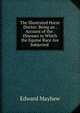 The Illustrated Horse Doctor: Being an . Account of the . Diseases to Which the Equine Race Are Subjected ., Edward Mayhew 