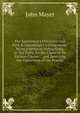 The Sportsman's Directory; and Park & Gamekeeper's Companion: Being a Series of Instructions, in Ten Parts, for the Chase in Its Various Classes . . and Detecting the Operations of the Poache, John Mayer 