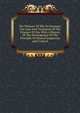 The Prisoner Of War In Germany; The Care And Treatment Of The Prisoner Of War With A History Of The Development Of The Principle Of Neutral Inspection And Control, 