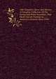 "abe" Lincoln's Yarns And Stories: A Complete Collection Of The Funny And Witty Anecdotes That Made Lincoln Famous As America's Greatest Story Teller, 
