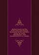 Abraham Lincoln And Men Of War-times: Some Personal Recollections Of War And Politics During The Lincoln Administration ; With Introduction By Dr. A.c. Lambdin, 