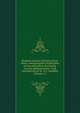 Abraham Lincoln and men of war-times: some personal recollections of war and politics during the Lincoln administration ; with introduction by Dr. A.C. Lambdin Volume c.3, 
