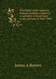 The Eighty-sixth regiment, Indiana volunteer infantry: a narrative of its services in the civil war of 1861-1865, James A Barnes 