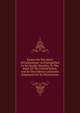 Essays On The Spirit Of Jacksonism: As Exemplified In Its Deadly Hostility To The Bank Of The United States, And In The Odious Calumnies Employed For Its Destruction, 
