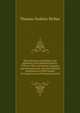 The national conventions and platforms of all political parties, 1789 to 1905; convention, popular, and electoral vote. Also the political complexion of both houses of Congress at each biennial period, Thomas Hudson McKee 
