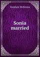 Sonia married, McKenna Stephen 