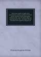The new rapid: a light-line connective-vowel system of short-hand written from principles without the use of word signs or contractions. For . of labor which demand the highest degree of, Charles Eugene McKee 