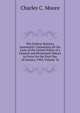 The Federal Statutes Annotated: Containing All the Laws of the United States of a General and Permanent Nature in Force On the First Day of January, 1903, Volume 10, Charles C. Moore 