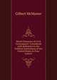 Moral Character of Civil Government: Considered with Reference to the Political Institutions of the United States,In Four Letters, Gilbert McMaster 
