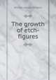 The growth of etch-figures, William Harvey McNairn 