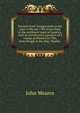 Extracts from Voyages made in the years 1788 and 1789, from China to the northwest coast of America, with an introductory narrative of a voyage performed in 1786, from Bengal in the ship "Nootka", John Meares 