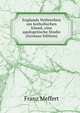 Englands Verbrechen am katholischen Irland, eine apologetische Studie (German Edition), Franz Meffert 