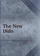 The New Dido, 