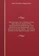 Otzinachson: Or, a History of the West Branch Valley of the Susquehanna; Embracing a Full Account of Its Settlement . Full Accounts of the Indian . the Trying Scenes of the Big Runaway; Inters, John Franklin Meginness 