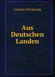 Aus Deutschen Landen, Josepha Schrakamp 