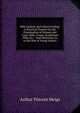 Milk Analysis and Infant Feeding: A Practical Treatise On the Examination of Human and Cows' Milk, Cream, Condensed Milk, Etc. : And Directions As to the Diet of Young Infants, Arthur Vincent Meigs 