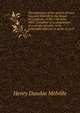 The substance of the speech of Lord Viscount Melville in the House of Commons, in the 11th June, 1805: Compiled on a comparison of a variety of notes . to be materially defective in point of corre, Henry Dundas Melville 