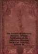 The Journal of Infectious Diseases: Official Publication of the Infectious Diseases Society of America, Volume 16, 