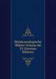 Malakozoologische Blatter Volume bd 25 (German Edition), 