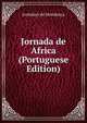 Jornada de Africa (Portuguese Edition), Jeronimo de Mendonca 