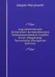 Jogcselekmenyek (Kulonosen Az Ajandekozas) Hatalytalanitasarol Csodon Kivul: (Maganjogi Tanulmany) (Hungarian Edition), Gaspar Menyharth 