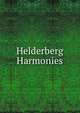 Helderberg Harmonies, 
