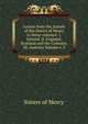 Leaves from the Annals of the Sisters of Mercy in three volumes: I. Ireland. II. England, Scotland and the Colonies. III. America Volume v. 3, Sisters of Mercy 
