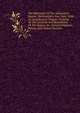 The Mammals Of The Adirondack Region, Northeastern New York. With An Introductory Chapter Treating Of The Location And Boundaries Of The Region, Its . General Features, Botany And Faunal Position, 