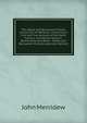 The Noble and Renowned History of Guy Earl of Warwick: Containing a Full and True Account of His Many Famous and Valiant Actions, Remarkable and Brave . Noble and Renowned Victories (German Edition), John Merridew 