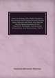 How to Choose the Right Vocation: Vocational Self-Measurement Based Upon Natural Abilities; the Mental Ability Requirements of the Fourteen Hundred . Commercial Enterprises and Businesses, 700 Tr, Holmes Whittier Merton 