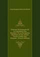 Nouveau Dictionnaire De La Legislation Des Douanes: De La Navigation Maritime, Et Des Autres Droits Confies Aux Douanes . (French Edition), Ange Benjamin Marie du Mesnil 