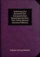 Anleitung Zur Kenntnis Der Europaeischen Staatengeschichte: Von Georg Meusel (German Edition), Meusel Johann Georg 