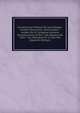 Constitucion Federal De Los Estados-Unidos Mexicanos: Sancionada Y Jurada Por El Congreso General Constituyente, El Dia 5 De Febrero De 1857, . Las Adiciones El 13 Del Mis (Spanish Edition), 