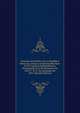 Constitucion Politica De La Republica Mexicana, Sobre La Indestructible Base De Su Legitima Independencia, Proclamada El 16 De Setiembre De 1810 Y . El 27 De Setiembre De 1821 (Spanish Edition), 