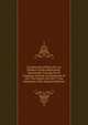 Constitucion Politica De Los Estados-Unidos Mexicanos: Sancionada Y Jurada Por El Congreso General Constituyente El Dia 5 De Febrero De 1857 Y Sus Adiciones A Ella (Spanish Edition), 