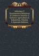 Informes Y Documentos Relativos A Comercio Interior Y Exterior Agricultura E Industrias, Volume 5 (Spanish Edition), 