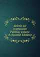 Boletin De Instruccion Publica, Volume 8 (Spanish Edition), 