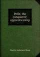Pelle, the conqueror; apprenticeship, Martin Andersen Nex? 
