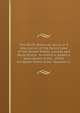 The North American sylva, or A description of the forest trees of the United States, Canada and Nova Scotia . to which is added a description of the . of the European forest trees Volume v.2, 