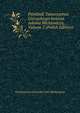 Pamitnik Towarzystwa Literackiego Imienia Adama Mickiewicza, Volume 2 (Polish Edition), Towarzystwo Literackie Imie Mickiewicza 