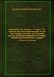Biographie Des Hommes Vivants: Ou, Histoire Par Orde Alphabetique De La Vie Publique De Tous Les Hommes Qui Se Sont Fait Remarquer Par Leurs Actions Ou Leurs Ecrits, Volume 4 (French Edition), Louis Gabriel Michaud 