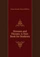 Stresses and Thrusts: A Text-Book for Students, George Alexander Thomas Middleton 