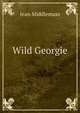 Wild Georgie, Jean Middlemass 