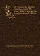 Un Fran?ais Sur L'extrait Des M?moires De M. Savary Relatifs a M. Le Duc D'enghien (French Edition), Edme Francois Antoine Marie Miel 