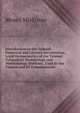 Introduction to the Talmud: Historical and Literary Introduction, Legal Hermeneutics of the Talmud, Talmudical Terminology and Methodology, Outlines . Used in the Talmud and Its Commentaries, Moses Mielziner 