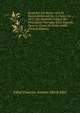 Essai Sur Les Beaux-Arts Et Particuli?rement Sur Le Salon De 1817, Ou, Examen Critique Des Principaux Ouvrages D'art Expos?s Dans Le Cours De Cette Ann?e (French Edition), Edme Francois Antoine Marie Miel 