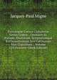 Patrologi? Cursus Completus Series Gr?ca: . Omnium Ss. Patrum, Doctorum, Scriptorumque Ecclasiasticorum Sive Latinorum Sive Gr?corum ., Volume 110 (Ancient Greek Edition), Jacques-Paul Migne 