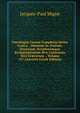 Patrologi? Cursus Completus Series Gr?ca: . Omnium Ss. Patrum, Doctorum, Scriptorumque Ecclasiasticorum Sive Latinorum Sive Gr?corum ., Volume 157 (Ancient Greek Edition), Jacques-Paul Migne 