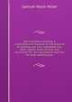 Oxy-acetylene welding; a comprehensive treatise on the practice of welding cast iron, malleable iron, steel, copper, brass, bronze, and aluminum by . the equipment required for both welding and, Samuel Wylie Miller 